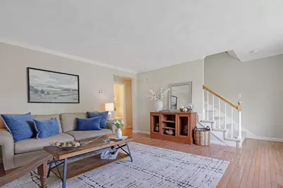 54 Brewster Street #2, North Andover, MA 01845 - Photo 5