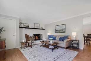 54 Brewster St, North Andover, MA 01845 - Photo 7