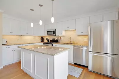 54 Brewster Street #2, North Andover, MA 01845 - Photo 9