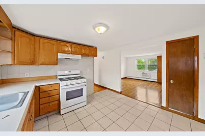 161 Neponset Valley Pkwy #3, Boston, MA 02136 - Photo 3