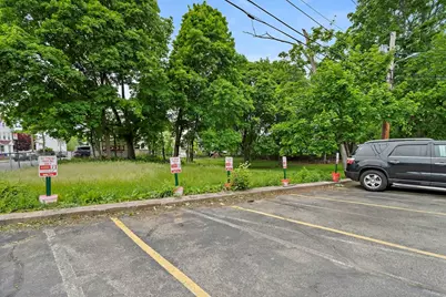 161 Neponset Valley Pkwy #3, Boston, MA 02136 - Photo 17