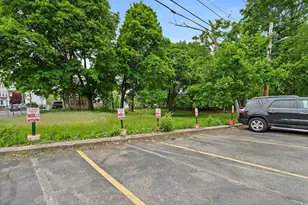 161 Neponset Valley Pkwy, Boston, MA 02136 - Photo 17