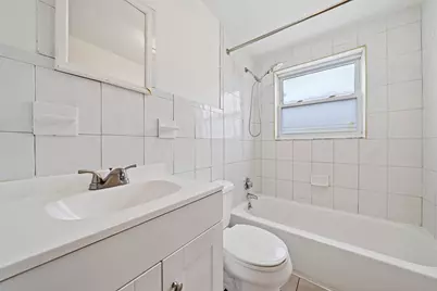 161 Neponset Valley Pkwy #3, Boston, MA 02136 - Photo 13