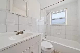 161 Neponset Valley Pkwy, Boston, MA 02136 - Photo 13