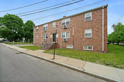 161 Neponset Valley Pkwy #3, Boston, MA 02136 - Photo 15
