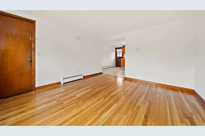 161 Neponset Valley Pkwy #3, Boston, MA 02136 - Photo 5