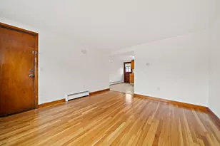 161 Neponset Valley Pkwy, Boston, MA 02136 - Photo 5