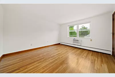 161 Neponset Valley Pkwy #3, Boston, MA 02136 - Photo 7