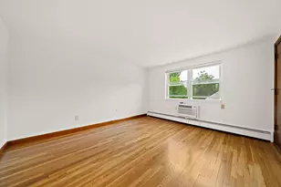 161 Neponset Valley Pkwy, Boston, MA 02136 - Photo 7