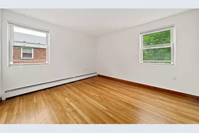 161 Neponset Valley Pkwy #3, Boston, MA 02136 - Photo 11