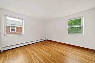 161 Neponset Valley Pkwy, Boston, MA 02136 - Photo 11