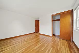 161 Neponset Valley Pkwy, Boston, MA 02136 - Photo 9