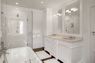 120 Grapevine Rd, Wenham, MA 01984 - Photo 23