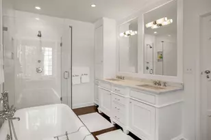 120 Grapevine Rd, Wenham, MA 01984 - Photo 23