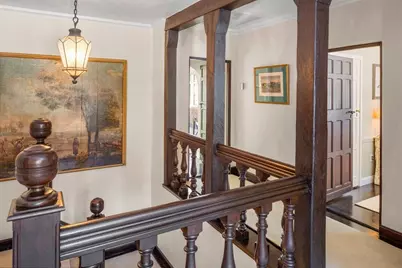 120 Grapevine Rd, Wenham, MA 01984 - Photo 21