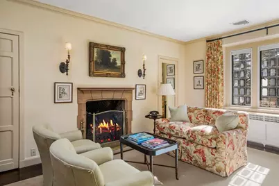 120 Grapevine Rd, Wenham, MA 01984 - Photo 27