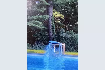 120 Grapevine Rd, Wenham, MA 01984 - Photo 33
