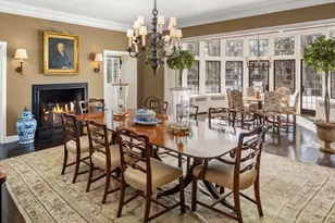120 Grapevine Rd, Wenham, MA 01984 - Photo 15
