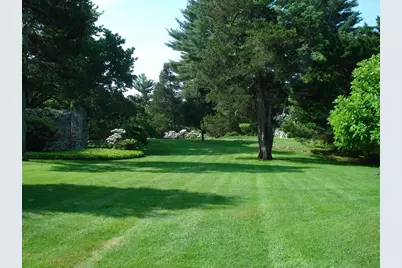 120 Grapevine Rd, Wenham, MA 01984 - Photo 3