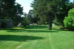 120 Grapevine Rd, Wenham, MA 01984 - Photo 3