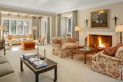 120 Grapevine Rd, Wenham, MA 01984 - Photo 11