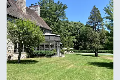 120 Grapevine Rd, Wenham, MA 01984 - Photo 31
