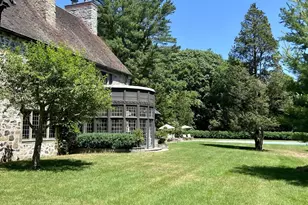 120 Grapevine Rd, Wenham, MA 01984 - Photo 31