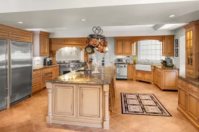 120 Grapevine Rd, Wenham, MA 01984 - Photo 13