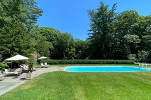 120 Grapevine Rd, Wenham, MA 01984 - Photo 33