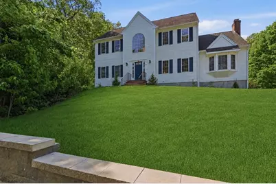 61 Indian Head Road, Framingham, MA 01701 - Photo 1