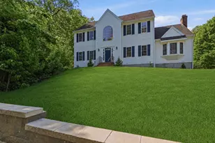 61 Indian Head Rd, Framingham, MA 01701 - Photo 1