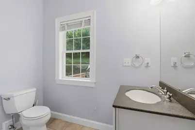 61 Indian Head Road, Framingham, MA 01701 - Photo 29