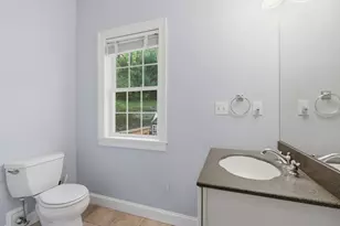 61 Indian Head Rd, Framingham, MA 01701 - Photo 29