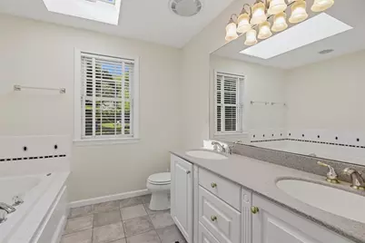 61 Indian Head Road, Framingham, MA 01701 - Photo 31