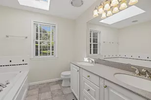 61 Indian Head Rd, Framingham, MA 01701 - Photo 31
