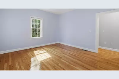 61 Indian Head Road, Framingham, MA 01701 - Photo 19