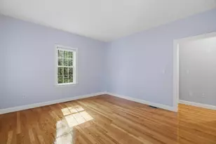61 Indian Head Rd, Framingham, MA 01701 - Photo 19