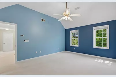 61 Indian Head Road, Framingham, MA 01701 - Photo 25
