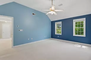 61 Indian Head Rd, Framingham, MA 01701 - Photo 25