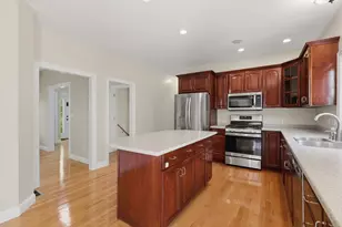 61 Indian Head Rd, Framingham, MA 01701 - Photo 11