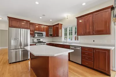 61 Indian Head Road, Framingham, MA 01701 - Photo 9