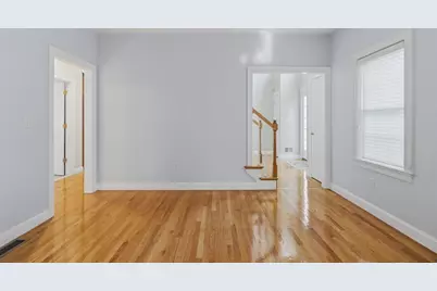 61 Indian Head Road, Framingham, MA 01701 - Photo 7