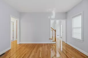 61 Indian Head Rd, Framingham, MA 01701 - Photo 7