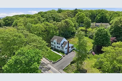61 Indian Head Road, Framingham, MA 01701 - Photo 3