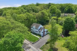 61 Indian Head Rd, Framingham, MA 01701 - Photo 3