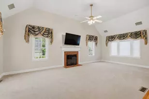 61 Indian Head Rd, Framingham, MA 01701 - Photo 13