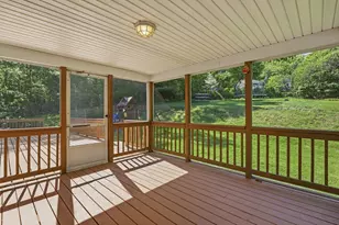 61 Indian Head Rd, Framingham, MA 01701 - Photo 35