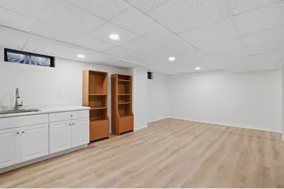 61 Indian Head Road, Framingham, MA 01701 - Photo 33