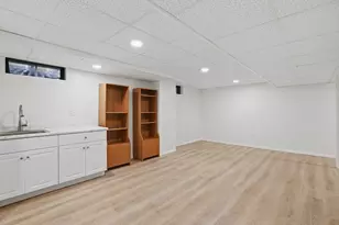 61 Indian Head Rd, Framingham, MA 01701 - Photo 33