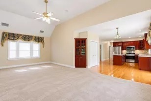 61 Indian Head Rd, Framingham, MA 01701 - Photo 37